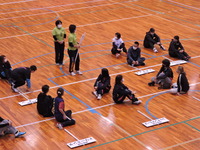DSCN7388