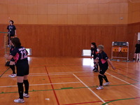 DSCN7080