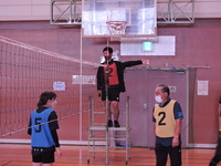 DSCN6932