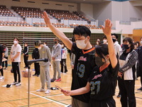 DSCN6230