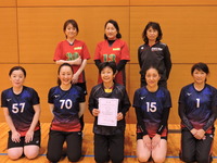 DSCN7841