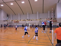 DSCN6687