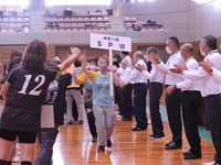 DSCN7703