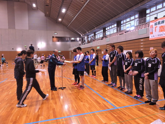DSCN5776