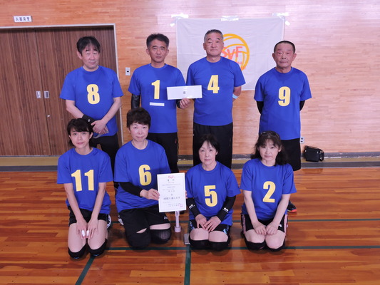 DSCN6047