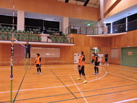 DSCN6168