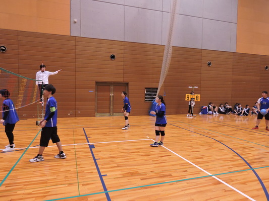 DSCN5117