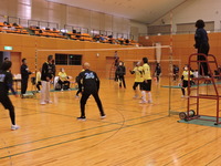 DSCN7781