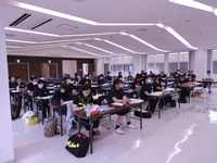 DSCN6876