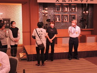 DSCN7547