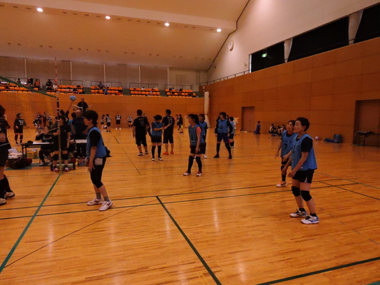 DSCN5366