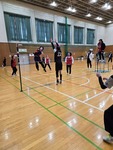 LINE_ALBUM_第10回ウィンター大会_250211_82