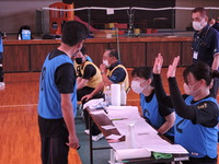 DSCN6944