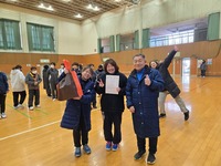 LINE_ALBUM_第10回ウィンター大会_250211_52