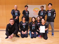 DSCN6368