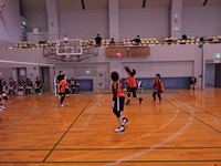 DSCN6740