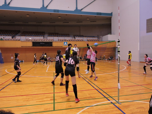 DSCN5193