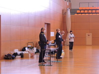 DSCN7762
