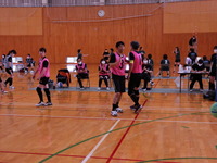DSCN7064