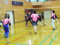 DSCF4661