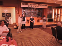 DSCN7552