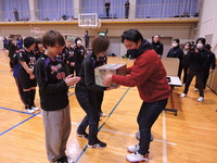 DSCN1603