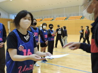 DSCN7857