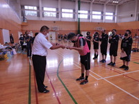 DSCN7087