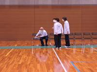 DSCN7269