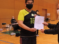 DSCN7830