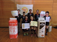DSCN6526