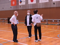 DSCN7326