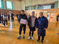 LINE_ALBUM_第10回ウィンター大会_250211_15