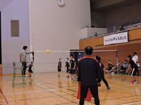 DSCN6276