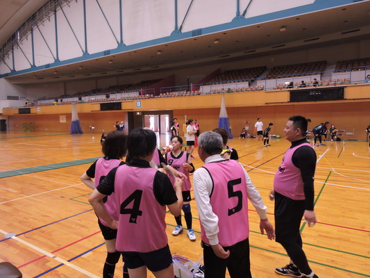 DSCN5219