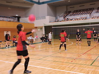 DSCN6350