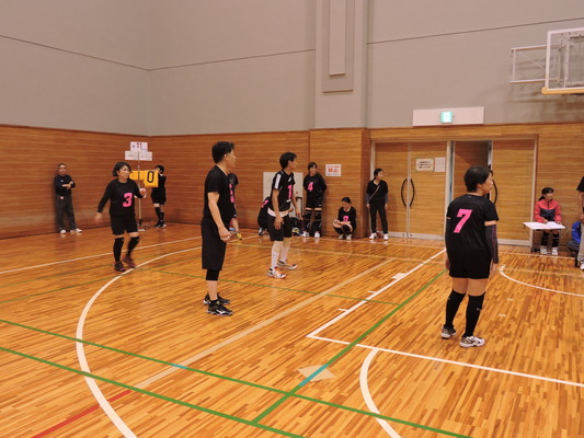 DSCN5530