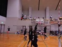 DSCN6783