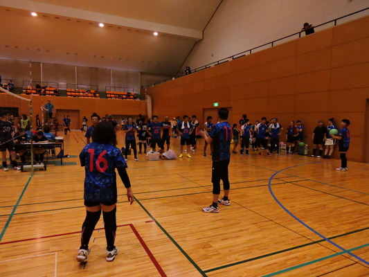 DSCN5360