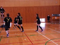 DSCN7052