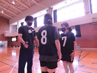 DSCN6941