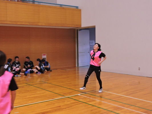 DSCN5237