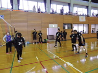 DSCN6445