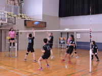 DSCN6813