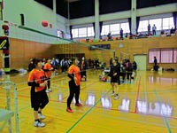 DSCN7934-1