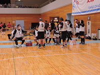 DSCN7175