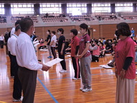 DSCN7684