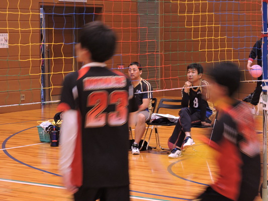 DSCN5739
