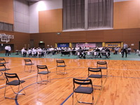 DSCN7287