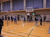 DSCN1594